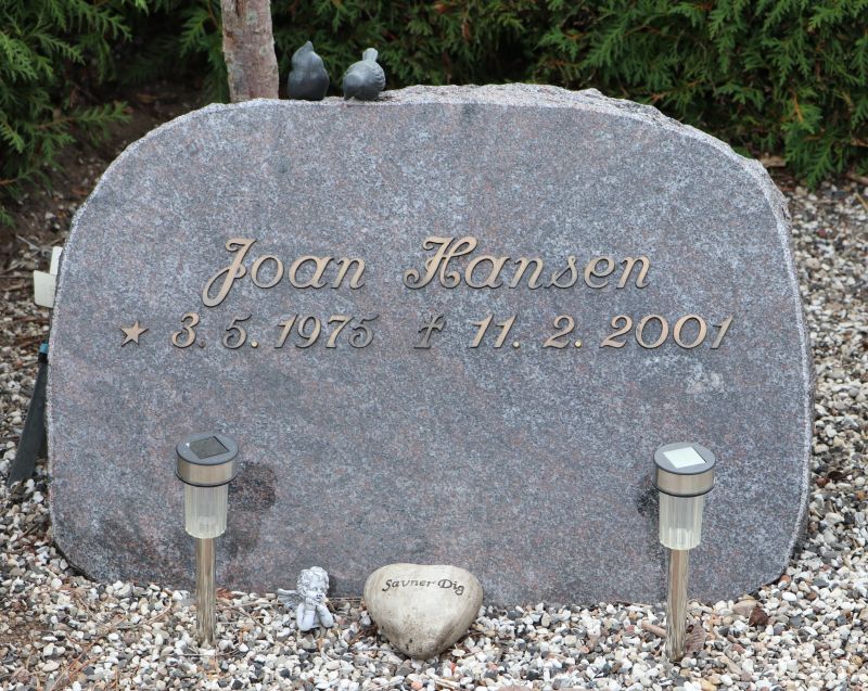 Joan Hansen.JPG